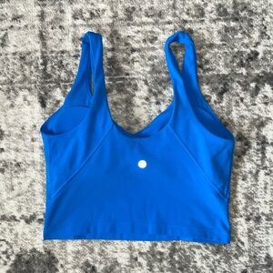 Lululemon Align Tank Top